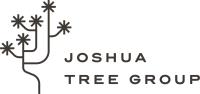 Joshua Tree Group, LLC image 1